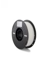 PLA+ Beyaz Filament 1,75mm 1kg - bisiparisver, FLMX002