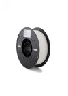 PLA+ Beyaz Filament 1,75mm 1kg - bisiparisver, FLMX002