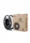 PLA+ Beyaz Filament 1,75mm 1kg - bisiparisver, FLMX002