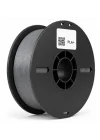 PLA+ Filament 1.75mm 1 Kg Gri