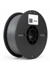 PLA+ Filament 1.75mm 1 Kg Gri
