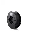 PLA+ Siyah Filament 1,75mm 1kg - bisiparisver, FLMX001