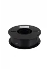 PLA+ Siyah Filament 1,75mm 1kg - bisiparisver, FLMX001