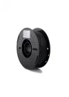 PLA+ Siyah Filament 1,75mm 1kg - bisiparisver, FLMX001