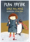 Plan Paytak