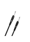 Planet Waves Pw-Cgt-10 Enstrüman Kablosu (3,05 M)