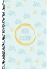 Planner financiero para un año completo (Complemento Avanzado): Finanzas Personales e Inversiones para mamás en Español, 14 x 22 cm ideal para llevar ... gestión de finanzas y de tiempo para mamás)
