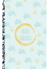 Planner financiero para un año completo (Complemento Avanzado): Finanzas Personales e Inversiones para mamás en Español, 14 x 22 cm ideal para llevar ... gestión de finanzas y de tiempo para mamás)