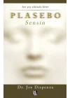 Plasebo Sensin
