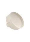 Mey İthalat® Plastik Duş Sügeci