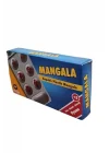 Plastik Ekonomik Mangala 2 12991453126