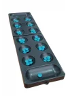Plastik Ekonomik Mangala 2 12991453126
