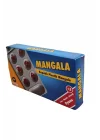 Plastik Ekonomik Mangala 2 12991453126