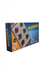 Plastik Ekonomik Mangala 2 12991453126
