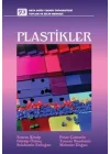 Plastikler