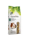 Platin Ginepig Yemi 1Kg, 900-024