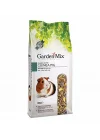 Platin Ginepig Yemi 1Kg, 900-024