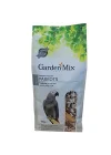 Platin Parrots 800 gr Papağan Yemi
