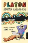 Platon Bugün Yaşasaydı