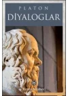 Platon Diyaloglar
