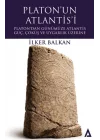 Platonun Atlantisi
