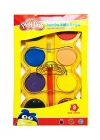 Play-doh 116269 Suluboya