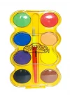 Play-doh 116269 Suluboya