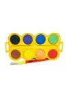 Play-doh 116269 Suluboya