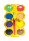 Play-doh 116269 Suluboya