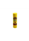 Play-doh 89124 Yapıştırıcı