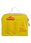 Play-Doh Başlangıç ​​Seti, Standart Ambalaj