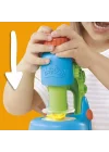 Play-Doh Light & Look Mikroskop Oyun Seti