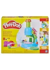 Play-Doh Light & Look Mikroskop Oyun Seti