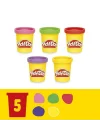 Play-Doh Light & Look Mikroskop Oyun Seti