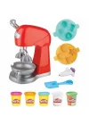 Play-Doh Sihirli Mikser Oyun Seti