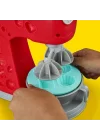 Play-Doh Sihirli Mikser Oyun Seti