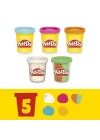 Play-Doh Sihirli Mikser Oyun Seti