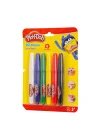 Play Doh Yüz Boyası 6 Renk