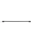 Play Gradient Light Tube Renklı Akıllı Led Aydınlatma, Siyah, 75 cm - 25.000 Saat Ampul Kullanım Ömrü