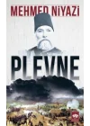 Plevne