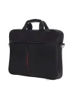 PLM 6300 15.6 Notebook Çantası Siyah