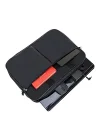 PLM 6300 15.6 Notebook Çantası Siyah
