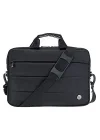 Plm CanyonCase 13-14 Siyah Notebook Çantası