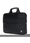 Plm CanyonCase 13-14 Siyah Notebook Çantası