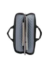 Plm CanyonCase 13-14 Siyah Notebook Çantası
