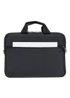 Plm CanyonCase 13-14 Siyah Notebook Çantası