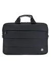 Plm CanyonCase 13-14 Siyah Notebook Çantası