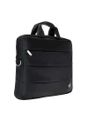 Plm CanyonCase 13-14 Siyah Notebook Çantası