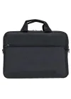 Plm CanyonCase 13-14 Siyah Notebook Çantası