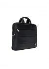 Plm Canyoncase 15.6 Siyah Notebook Çantası
